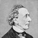 Hans Christian Andersen Writer Which country