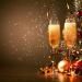 Where and who is the first to celebrate the New Year in Russia, interesting facts