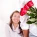 How to return love (husband, boyfriend) Is it possible to return love if it has passed