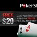 PokerStars Deposit Bonus