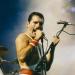 Freddie Mercury: the star that died too soon