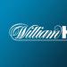 Easy withdrawal method from William Hill has proven to be reliable