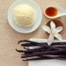 Beneficial properties of vanilla - new scientific data