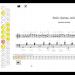 Lekcije harmonike Učenje sviranja harmonike