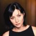 Shannen Doherty's tests showed that there is a cancerous tumor in her body again