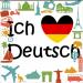 German conjugations Conjugate a verb in German online