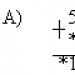 Malá matematická fakulta