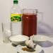 Tomato ketchup for the winter Lick your fingers: recipes at home Ketchup from tomato juice for the winter