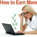 proven ways to make money in Odnoklassniki