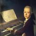 Hogyan halt meg Mozart