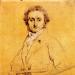 Five interesting facts about Niccolo Paganini is not so important