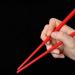 How to use chopsticks: step-by-step instructions and recommendations Etiquette and taboos related to chopsticks