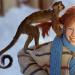 Pippi Longstocking and Big Politics Biografia dhe Komploti