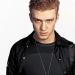 Justin Timberlake - biography and personal life