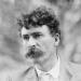 Ernest Seton-Thompson: biography and literary activity Personal life Ernest Seton-Thompson