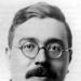 norbert wiener inventions