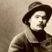 Maxim Gorky: biografia, osobný život spisovateľa iniciál Gorkého