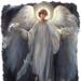 Guardian Angel: Bible on Guardian Angels