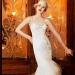 Vintage wedding dresses and retro style: what's the difference?