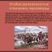 Spiritual life of the Kuban population at the end of the eighteenth - twentieth century