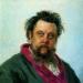 Mussorgsky short biography and interesting facts