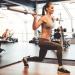 Cardio training for weight loss: what you need to know so as not to harm Is it possible to lose weight only on cardio equipment