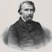 Ivan Sergejevič Turgenev - biografia, informácie, osobný život