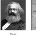 Critical theory of society Criticism of Marxist theory