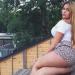 Anastasia Kvitko: photos before and after plastic surgery Anastasia Kvitko instagram