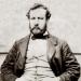 Jules Verne - biografi, informacion, jetë personale Në punën e Jules është e vërtetë