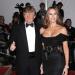 Trump's wife Melania: photos before and after plastic surgery Photos of Trump's wife