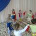 Dances for Toddlers Kids Dances at MainWood School