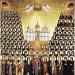 Canon 1 to Equal-to-the-Apostles Grand Duke Vladimir