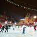 Red Square on New Year's Eve will be opened to everyone How to get to Red Square on New Year's Eve