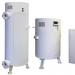 Electric boilers Zota (Zota): review of models, reviews of owners