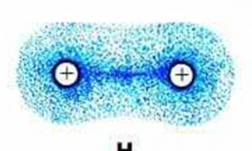 Vzájomná interakcia atómov nekovových prvkov Vzájomná interakcia atómov nekovových prvkov