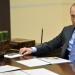 Procedure for appointing the Chairman of the Government of the Russian Federation