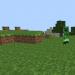 Hogyan jelent meg a Creeper a Minecraftban