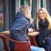 How to meet a guy you like: ways and places to meet