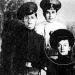 Beria Lavrenty Pavlovich - short biography, personal life, arrest and execution What nationality was Beria